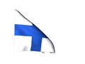 http://www.crossed-flag-pins.com/animated-flag-gif/flags-Finland.html